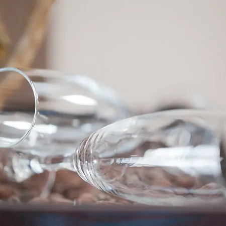 호텔 호텔-레스토랑 스탄딘 3*