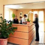 Hotel-restaurant Stand'inn Foetz