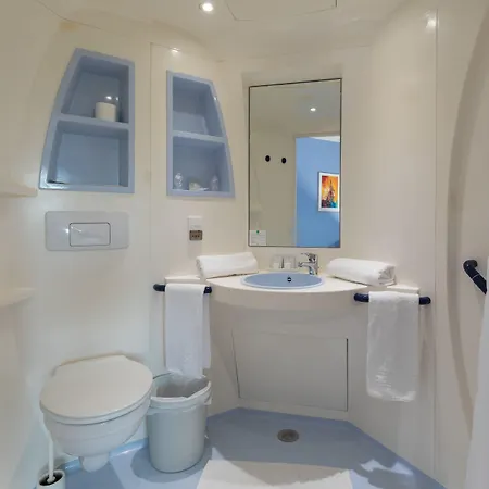 Hotel-restaurant Stand'inn