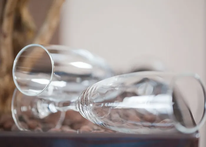 Otel Hotel-restaurant Stand'inn 3*